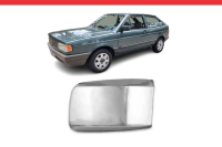 Imagem do produto Capa de Retrovisor Cromado Lado Direito para Volkswagen Gol 1987 a 1995 - Cod. 7847